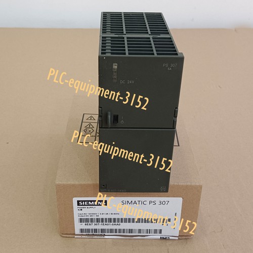 New original siemens - new,