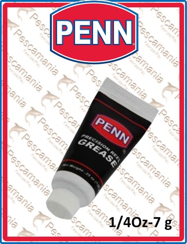 Graisse penn pour entretien - graisse,