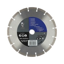 Disque diamant norton - diamant,