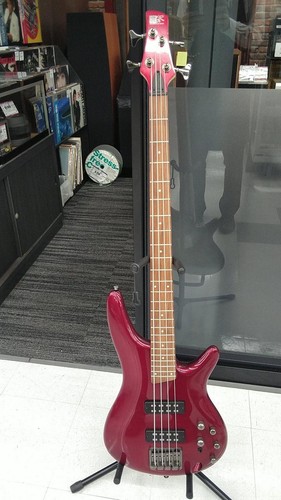 Ibanez bass sr300e 02 - bass, 1p-02