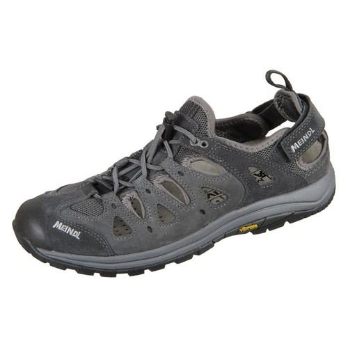 Chaussures universel hommes - chaussures,