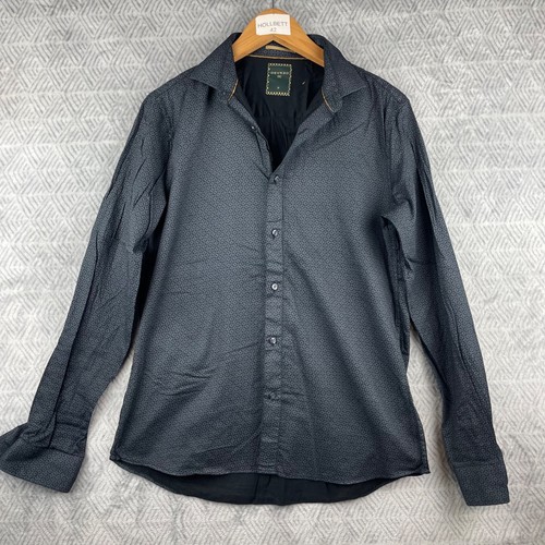 Devred 1902 chemise homme - devred,