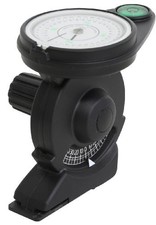 Vixen polarie guider polar - polarie,