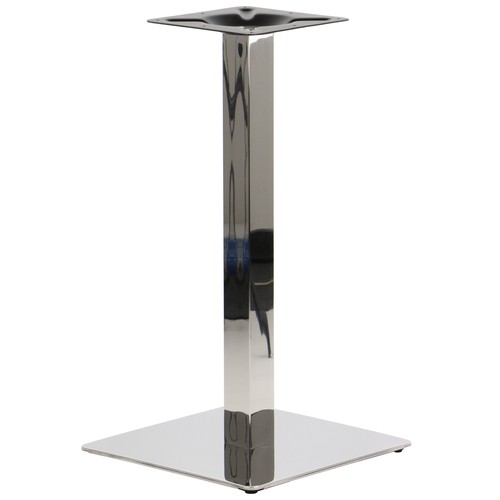 Pied table pour restaurant - de,