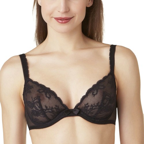 Passionata soutien gorge - passionata,