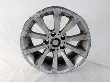 6783631 Roue en Alliage 17