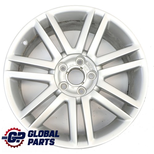 Audi jante alliage - a4, b7