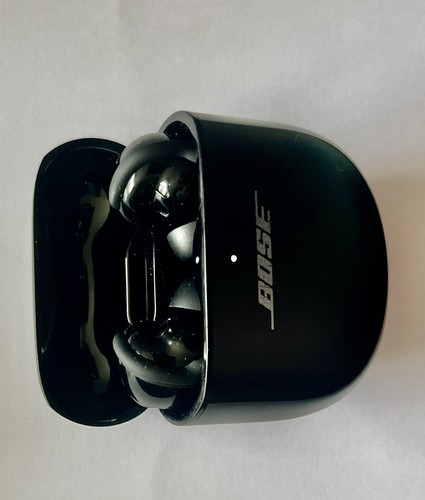 Bose quietcomfort ultra - quietcomfort,