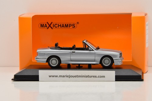 Bmw cabriolet e30 1988 - m3,