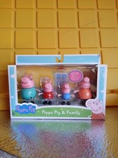 Brand New PEPPA PIG: Peppa Pig