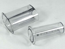 Kenwood Kit Bourreuses X Poussoir Chef AT647 MGX400 KAH647 FPM800 FPM810 KAX400