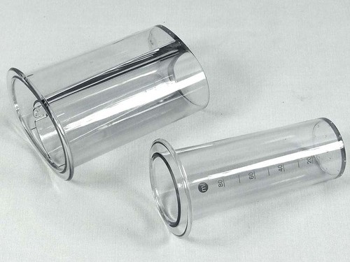 Kenwood presseurs moteurs