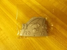 HARLEY DAVIDSON ENGINE HOG