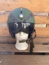 Gentex 411 casque pilote - gentex,