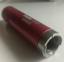 ThorLabs SPW602 Spanner Wrenches for Retaining Rings O010