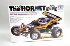 Tamiya The Hornet 1/10 RC