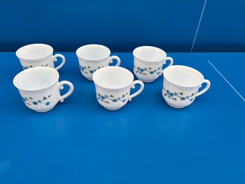 Tasses café taille - tasses,
