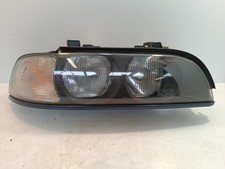 Optique avant principal droit