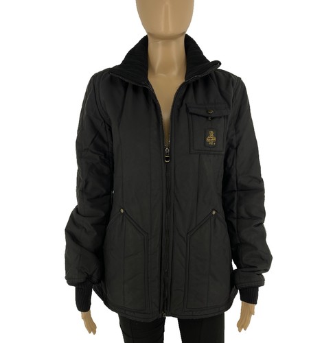 Manteau pluie noir - manteau,