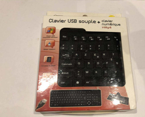Dea factory clavier - dea,