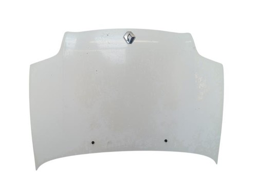 Capot renault clio - capot, 1