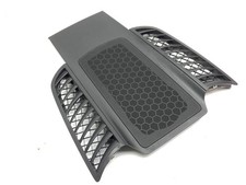 Porsche Cayenne (92A) 2011