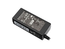 Acer Aspire One 532H original chargeur 30 watts
