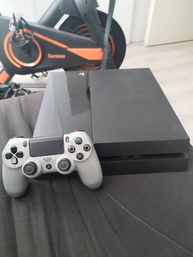 Sony playstation 1to avec - sony,