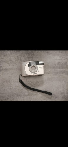 Appareil photo kodak advantix - kodak,