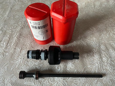 Hilti dx460 5 attachment - dx,