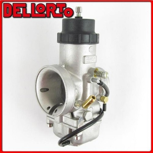 09784 carburateur dell orto - 09784,