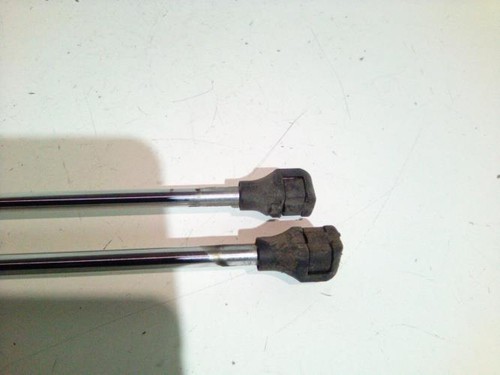 Verin coffre peugeot - verin, de