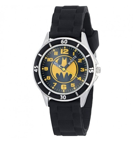 Montre disney enfant orologio - montre,