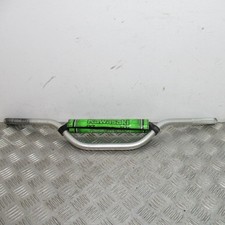 Guidon KAWASAKI 85KX - 2012 -