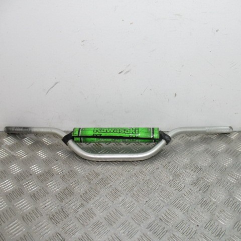 Guidon kawasaki 85kx 2012 - guidon,