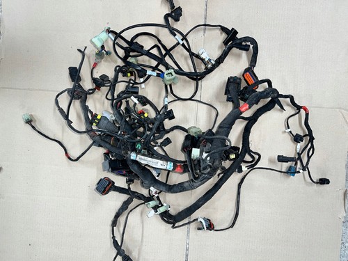 Installation électrique