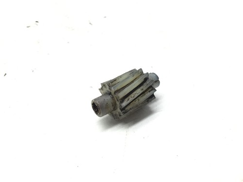 Piaggio vespa 50 - piaggio, 2t