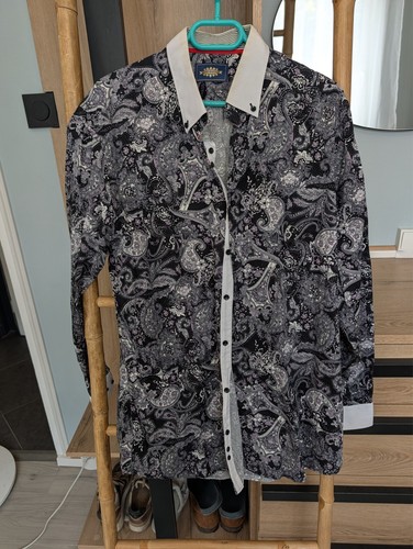 Chemise super selection - ,