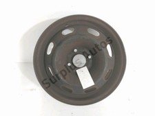 JANTE TOLE 2 5401J2 PEUGEOT 307 phase 1 (04/2001 06/2005) / NE 212079