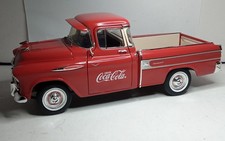 JOHNNY LIGHTNING 1/18