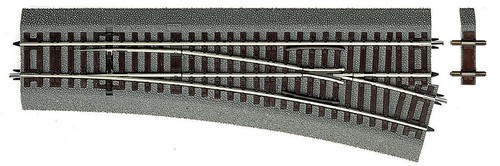 Roco 42535 - 42535,