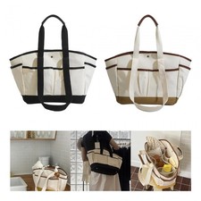 Femmes sac fourre-tout