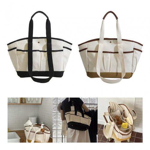 Femmes sac fourre tout - femmes,