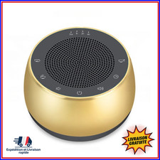 Machine Bol Chantant Tibétain