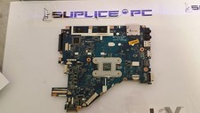 Emachines E442 - Carte Mère