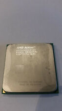 AMD Athlon 64 X2 5000B 2.6ghz