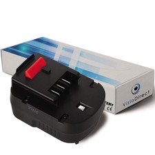 Batterie type FSB12 HPB12 12V