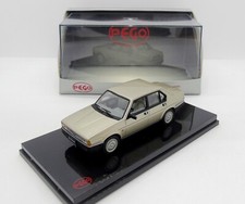 GC3954 PEGO / ALFA ROMEO 90
