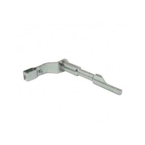 Biellette commande embrayage