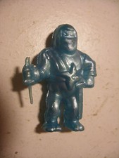 IDEAL panosh Exogini